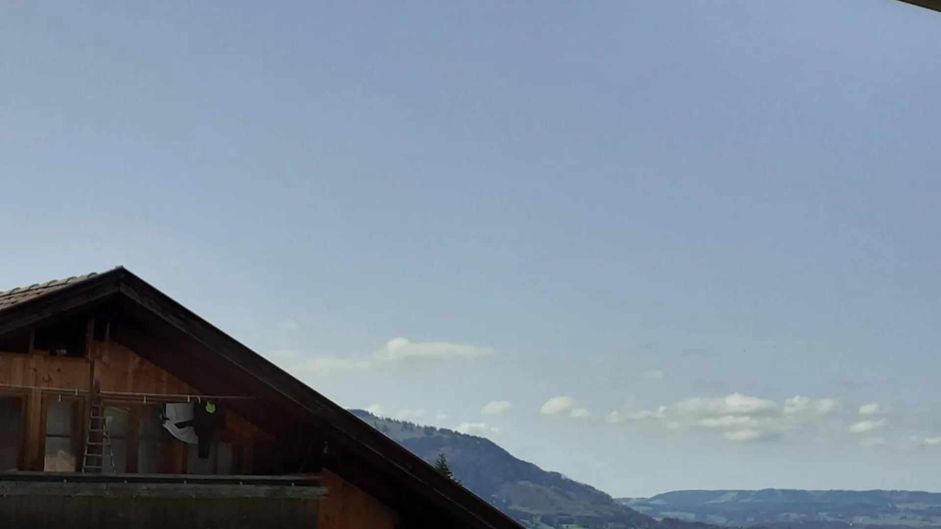 Gasthof Pflegehotel Allgäu Sonthofen