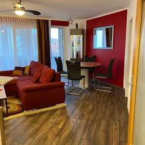 https://ferienwohnung-artemis.hannover-hotel.net