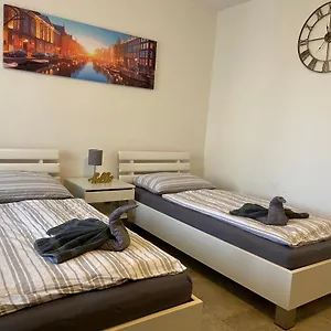 https://apartment-hannover.hannover-hotel.net