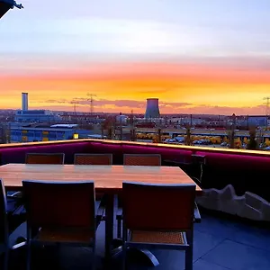 https://storchennest.dresdenhotels.net