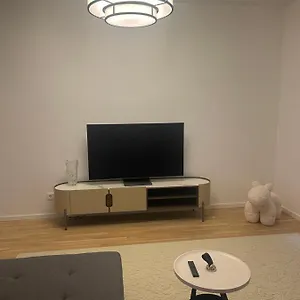 https://3-zimmer-wohnung-im-zentrum-ds.dusseldorf-hotel.net
