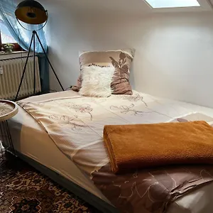 https://gemutliches-apartment-fur-messe-job-kurzurlaub-im.dusseldorf-hotel.net