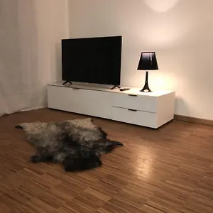 https://appartement-new-town.dresdenhotels.net