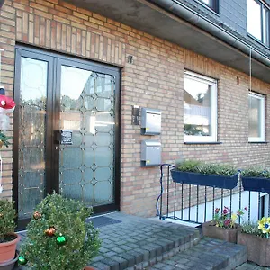 https://christianes-gastehaus.dortmundhotels.net