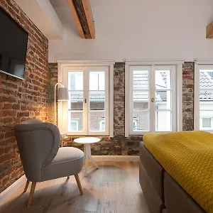 https://square-rooms-20.dortmundhotels.net