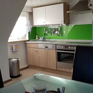 https://ferien-messewohnung-diegel-bei-koln.dortmundhotels.net